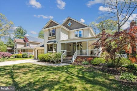 279 WHISTLING PINE ROAD