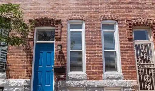 1514 COVINGTON STREET