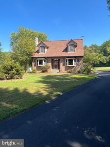 121 REMINGTON ROAD