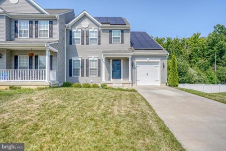 220 VINCE DRIVE