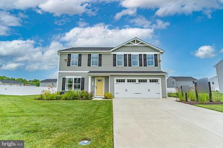 171 MARINERS WAY