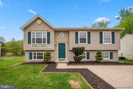 509 SILVERSIDE ROAD