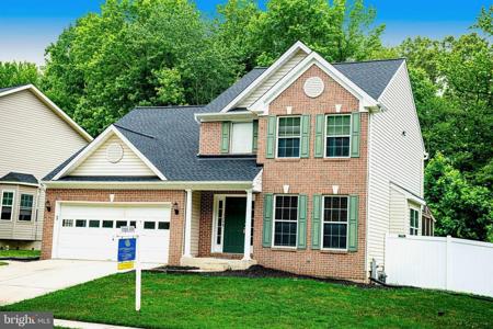 1208 HARFORD TOWN DRIVE
