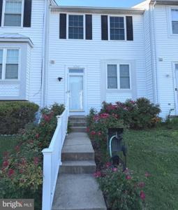 4240 CHAPEL GATE PLACE