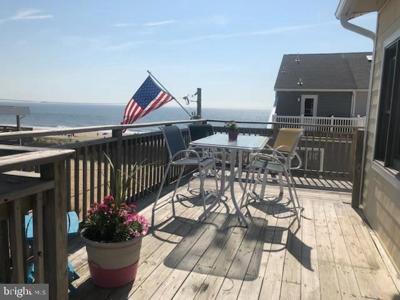 5 79TH STREET