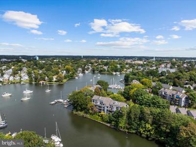 14 SPA CREEK LANDING