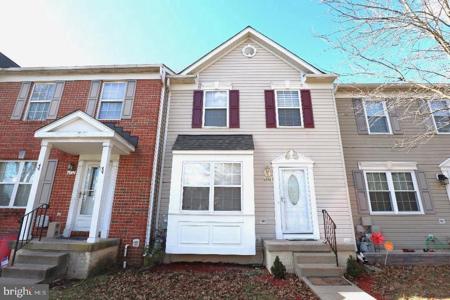 6554 RIDGEBORNE