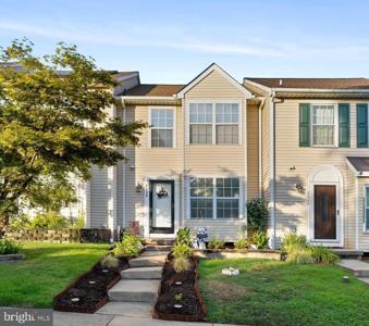 4338 HORNER LANE