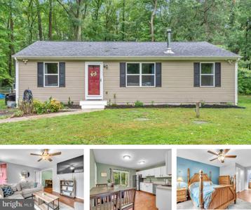 1718 BATTS NECK ROAD