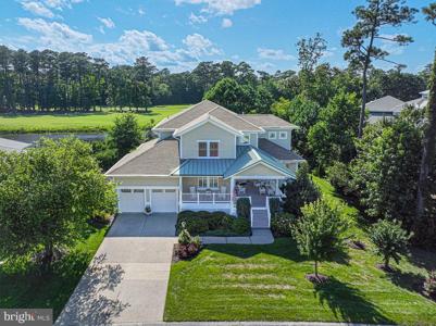 11845 MAN O WAR LANE