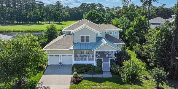 11845 MAN O WAR LANE