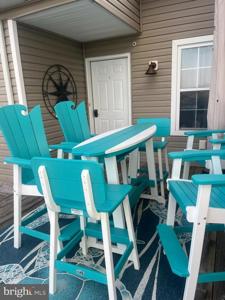 30112 BIG MARSH COURT