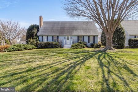 15 HARBORVIEW ROAD