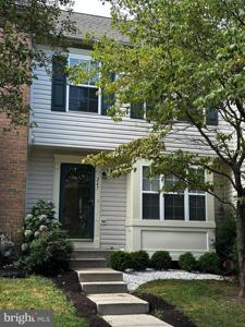 247 SENECA TERRACE