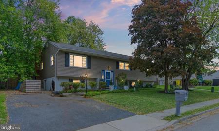 2308 229TH STREET