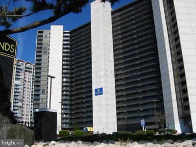 10900 COASTAL HIGHWAY
