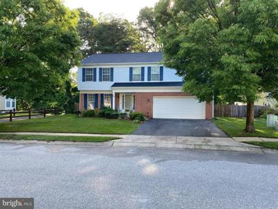 74 FOXWELL BEND ROAD