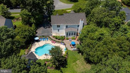 8387 MARYLAND ROAD