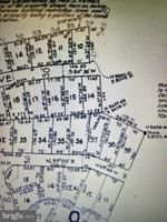 243 MC MICHAELS DRIVE