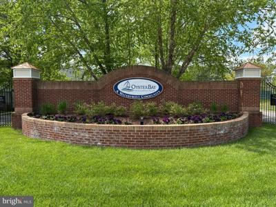 13812 REEF WAY