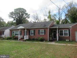 3256 LAWSONIA ROAD
