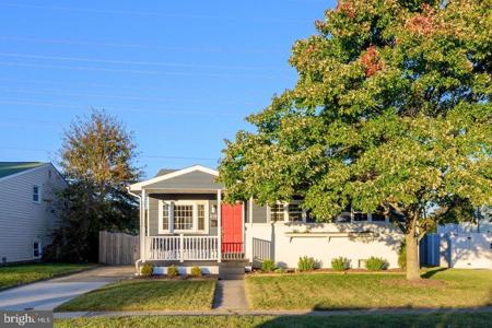 219 JUNIPER DRIVE