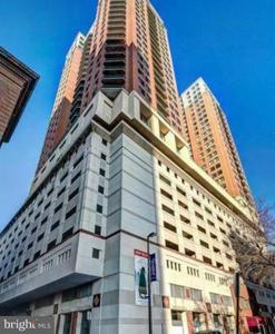 414 WATER STREET