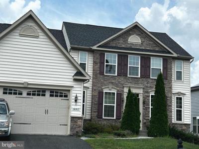 10417 WINDLASS RUN ROAD