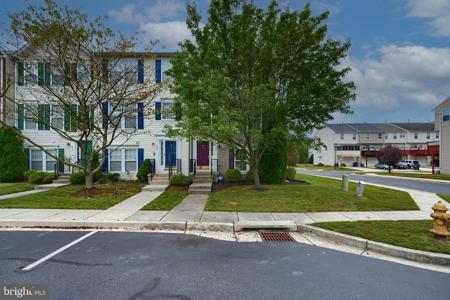 222 BALD EAGLE WAY