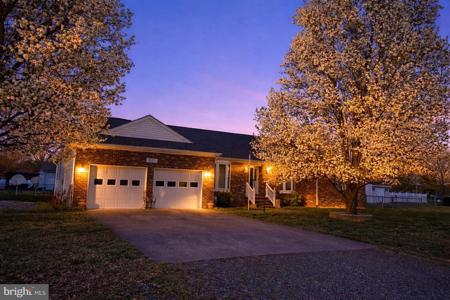 241 POTOMAC LANE