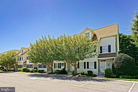 4403 SAND PIPER DRIVE