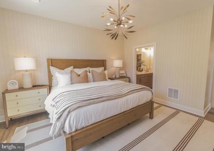 HOMESITE 19 GALLAGHER DRIVE