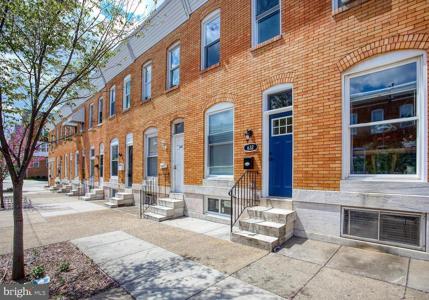 632 MACON STREET