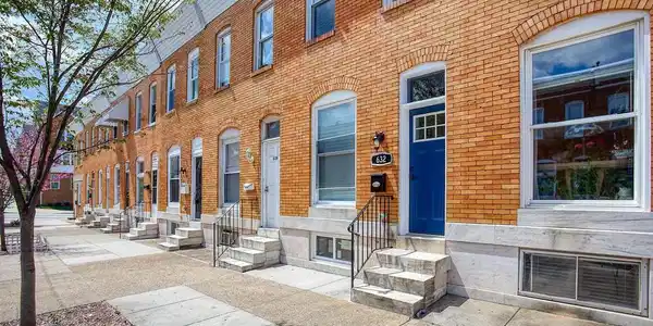 632 MACON STREET