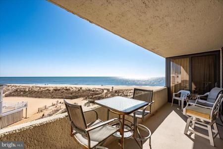 8500 COASTAL HIGHWAY