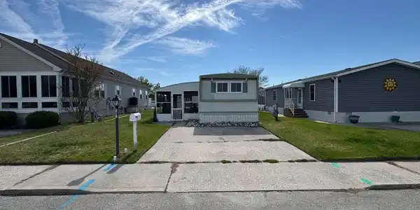167 SUNSHINE LANE