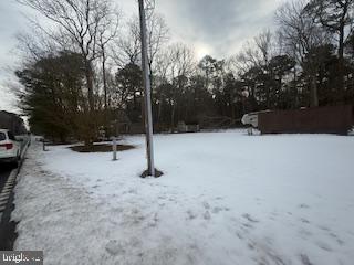 37052 DOUBLE BRIDGES ROAD