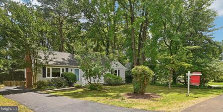 105 HATTON DRIVE
