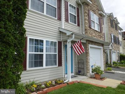 101 CANVASBACK WAY