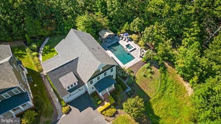 17200 MISS PACKARD COURT