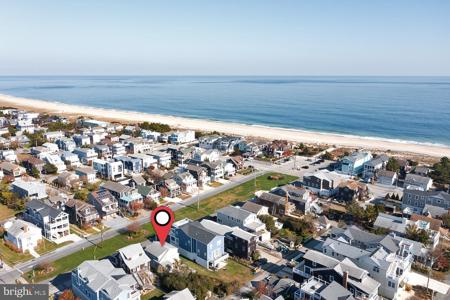 118 OCEAN VIEW PARKWAY