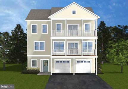 527 BAYVIEW POINT DRIVE