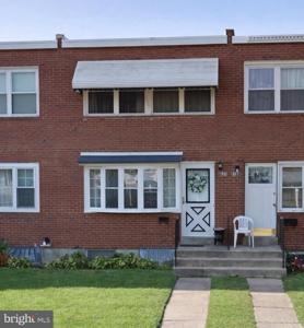 8137 MID HAVEN ROAD