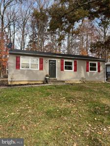 112 W VILLAGE ROAD