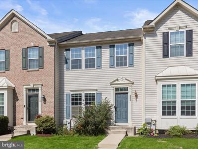 222 STAYSAIL DRIVE