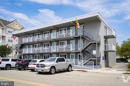 14 144TH STREET