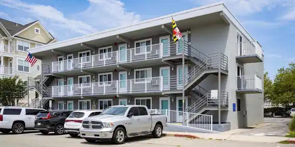 14 144TH STREET