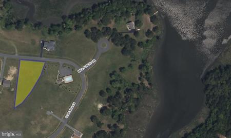 LOT 57 OLDE MILL LANE