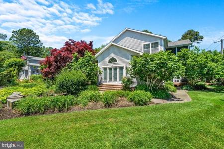 303 WELLINGTON PARKWAY