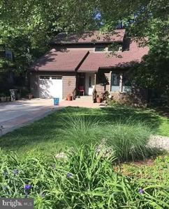 308 BEACH DRIVE